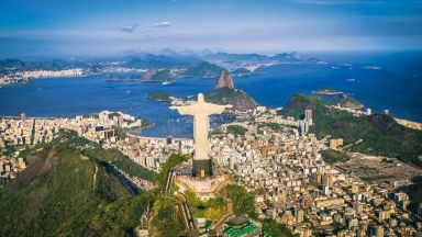 Argentína - Uruguay - Brazília - Paraguay Argentína - Uruguay - Brazília - Paraguay
